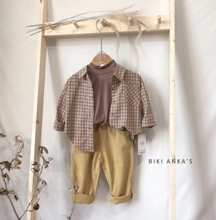 [VAIHOA2015] Vải Thô đũi nhăn 100%cotton – ko co giãn <LOẠI 1>