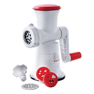 Máy Xay Thịt Fusion Master Mincer