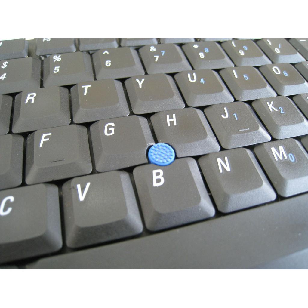 Bản lề laptop Dell D531, D820, D830, D831, M65, M4300 = Khớp nối xoay, trục gập màn Dell D820, D830, D831, M65, M4300.
