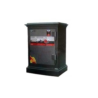 Két sắt Hòa Phát KT88 (KT-88)