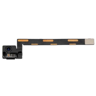 Camera Trước,Cảm biến iPad