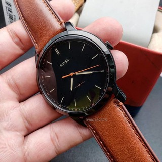 Đồng hồ nam Fossil FS5305