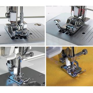 Combo sét phụ kiện may mặc 363