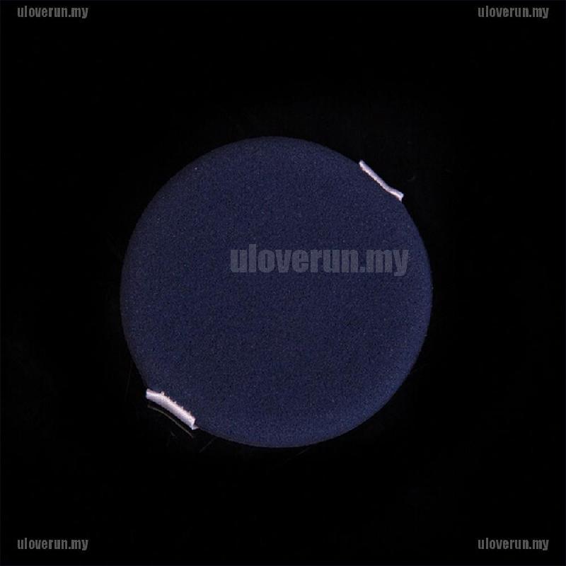 Mút Tán Kem Nền Trang Điểm Tiện Dụng | BigBuy360 - bigbuy360.vn