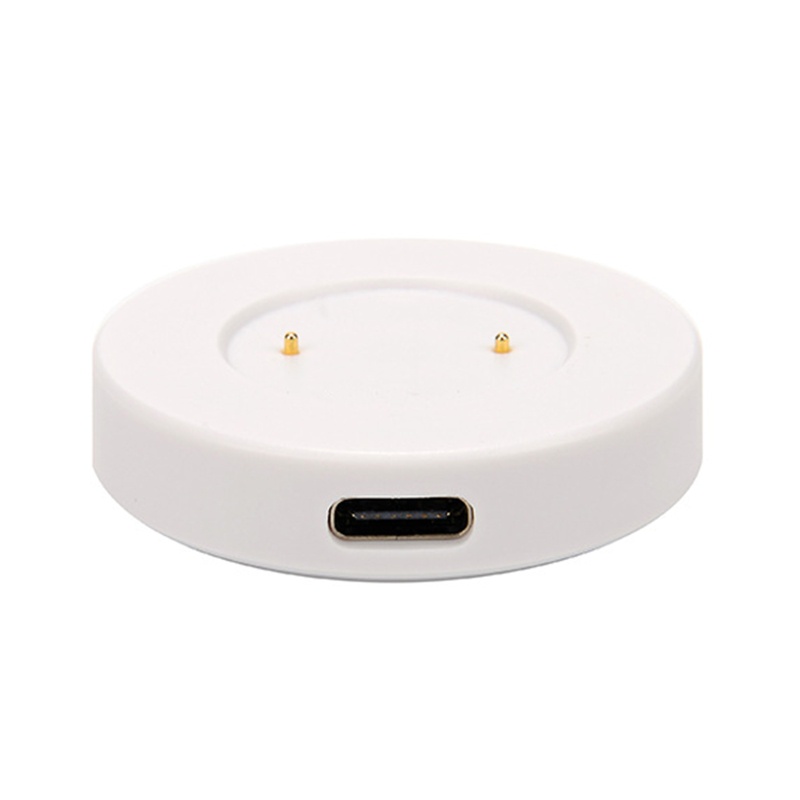 Bộ sạc đồng hồ thông minh cho HUAWEI GT2e GT2 42mm 46mm Honor Magic 1/2 (có bán lẻ)