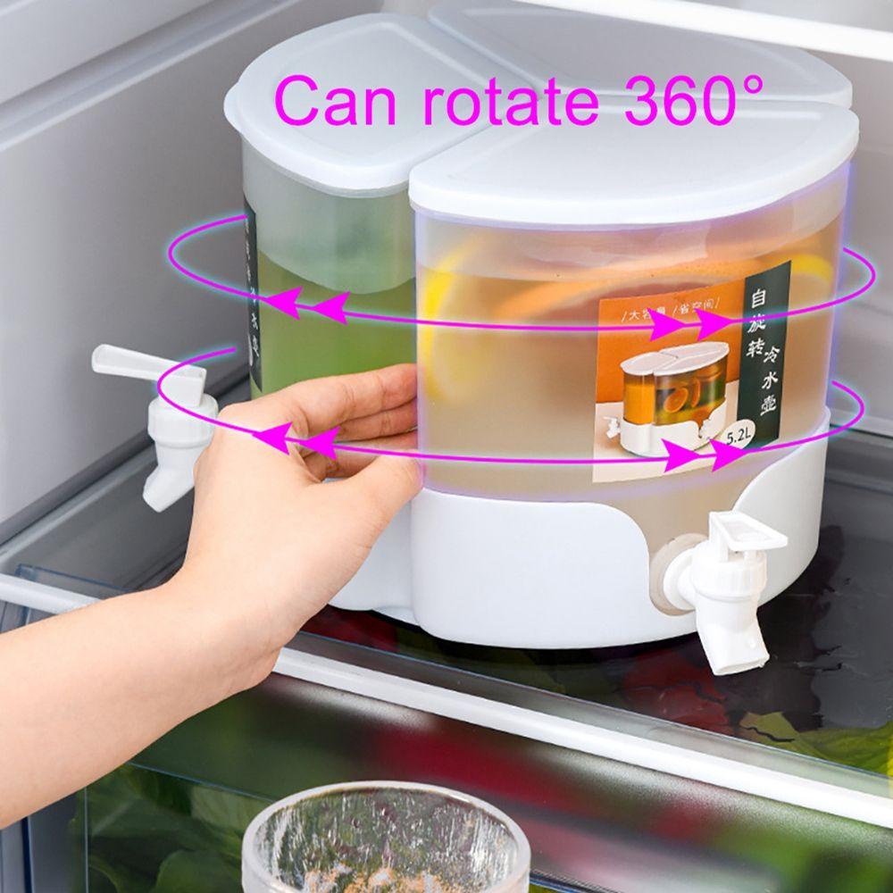 NICKOLAS T g t g t g t g t g t g t g t g t g t g t g t g t g t g t g t g t g t h t