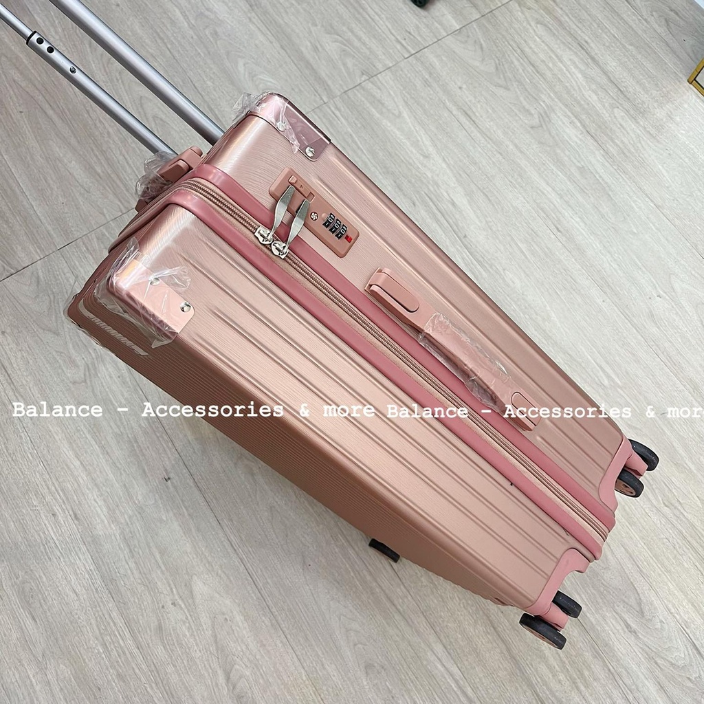 Vali nhí size 16, hàng cực chất