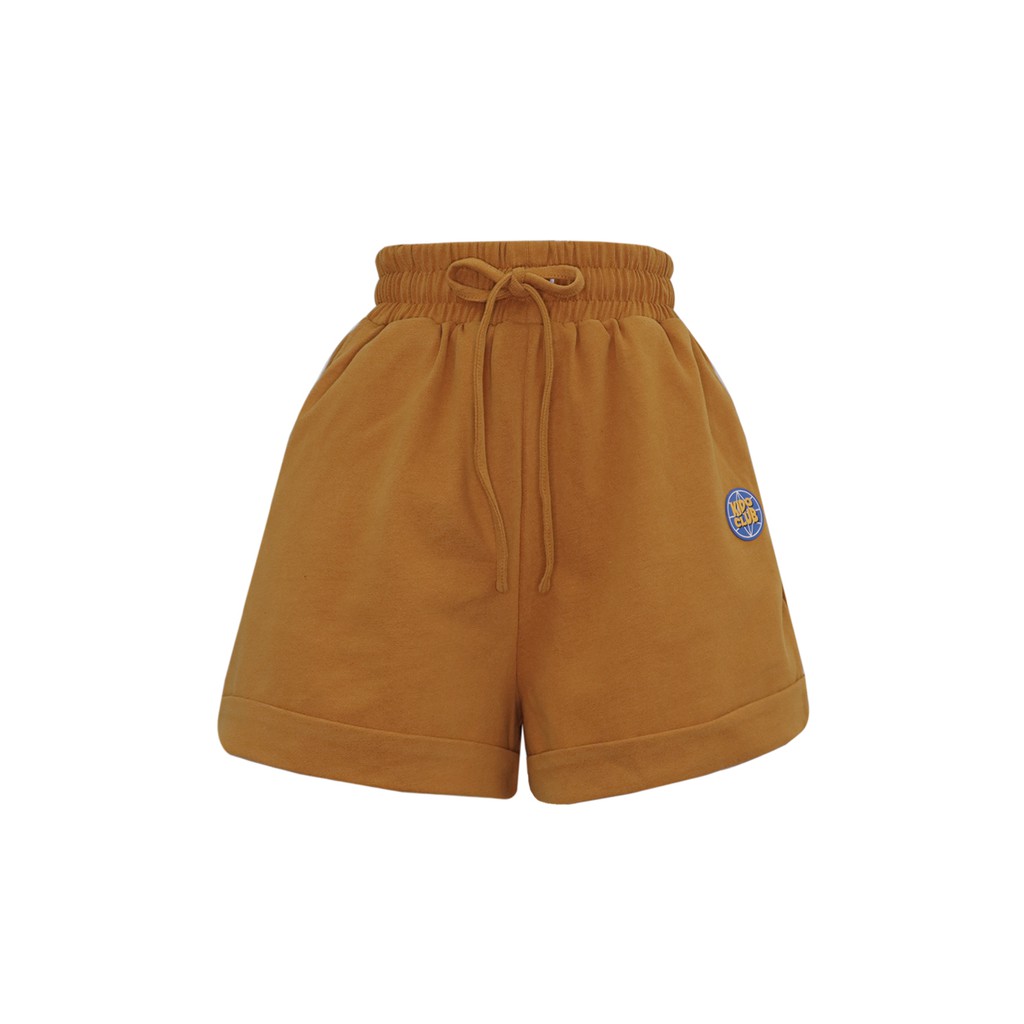 Quần short thun KIDOCLUB SHORT | BigBuy360 - bigbuy360.vn