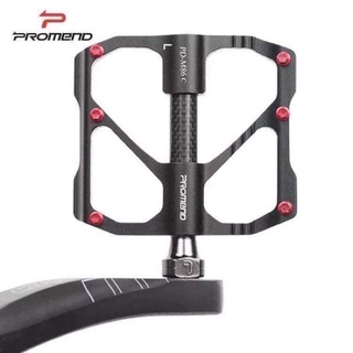 Pedal bạc đạn Promend M86C