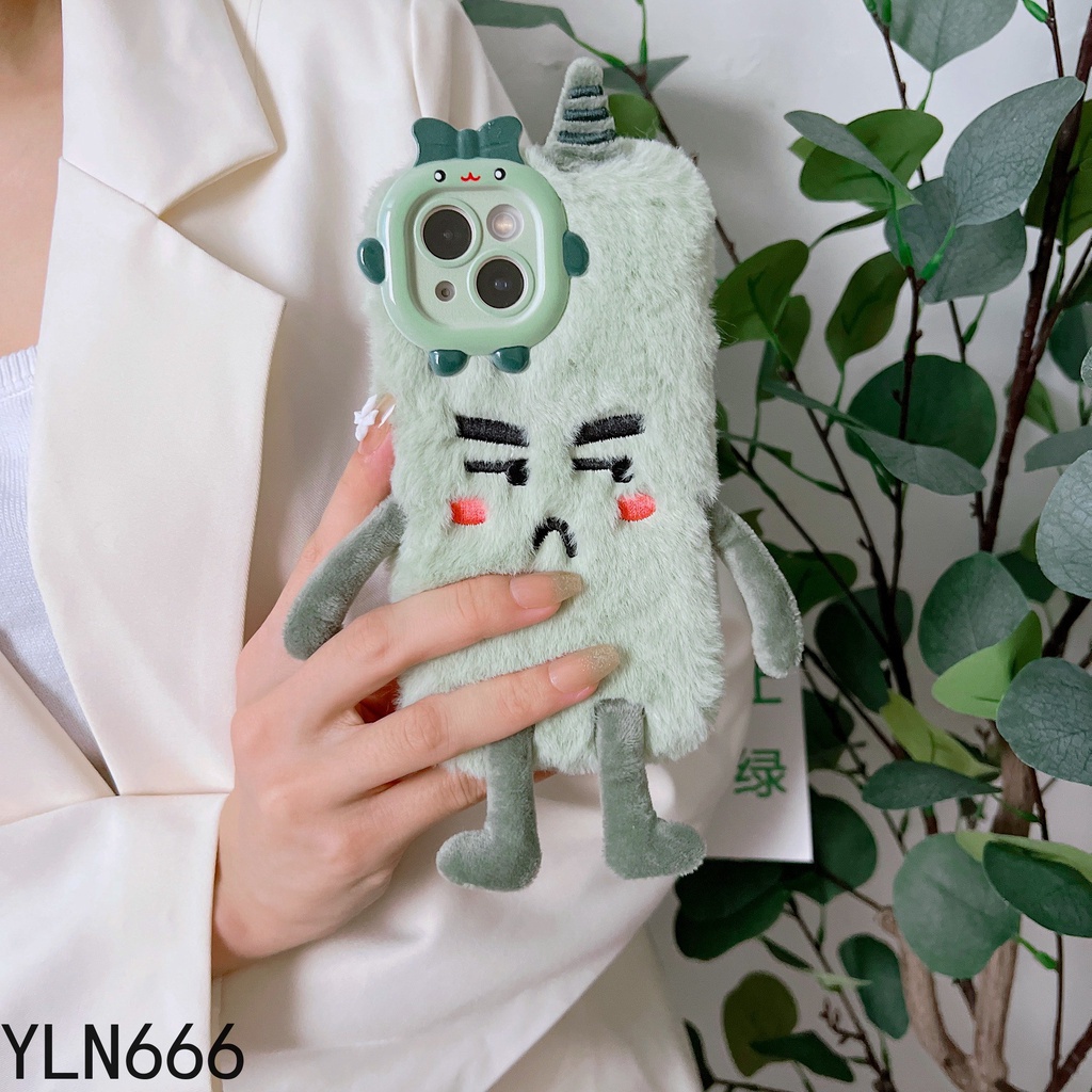 Ốp Điện Thoại Cho Xiaomi Redmi 6A 7 7A 8 8A 8T 9T 9 9A 9C 10 10X 10C NOTE 10T 11S 11E 11 10 10S 9S 9 8 7 Pro