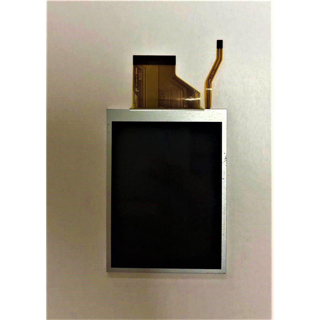 Dành cho LCD NIKON D5200 D3300 có đèn nền