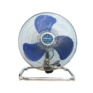 Quạt quỳ Komasu BS40TN