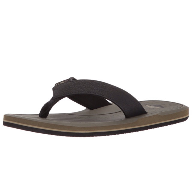 DÉP NAM REEF XÁCH TAY MỸ - SIZE 41