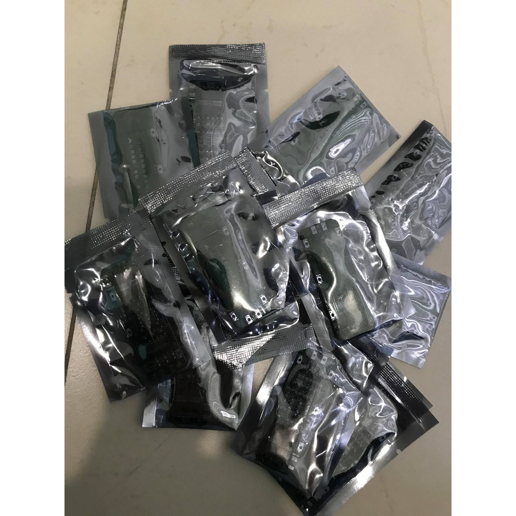 Mạch sạc cân bằng Pin Lion _3S_20A_dành cho chủng lọai pin từ 18650 tới 26660