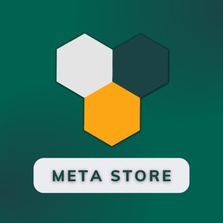 Meta Store Official