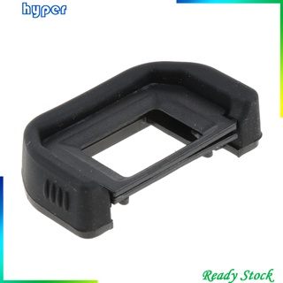 [Cốc mắt cao su Eyecup EF cho 550D 600D