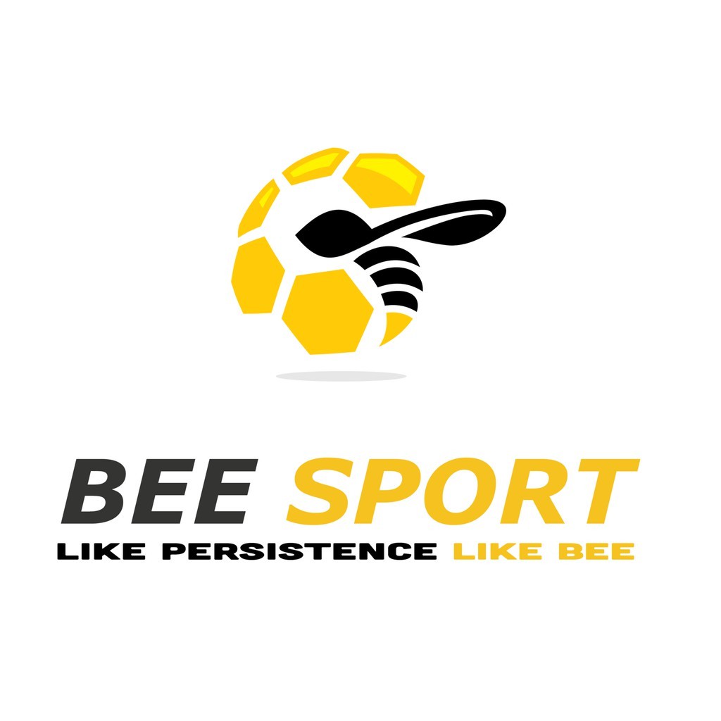 Áo Bóng Đá Bee Sport