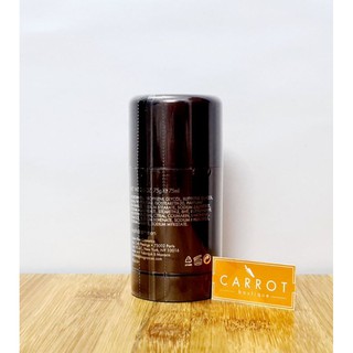 Lăn khử mùi Nam CK Euphoria Men 75ml