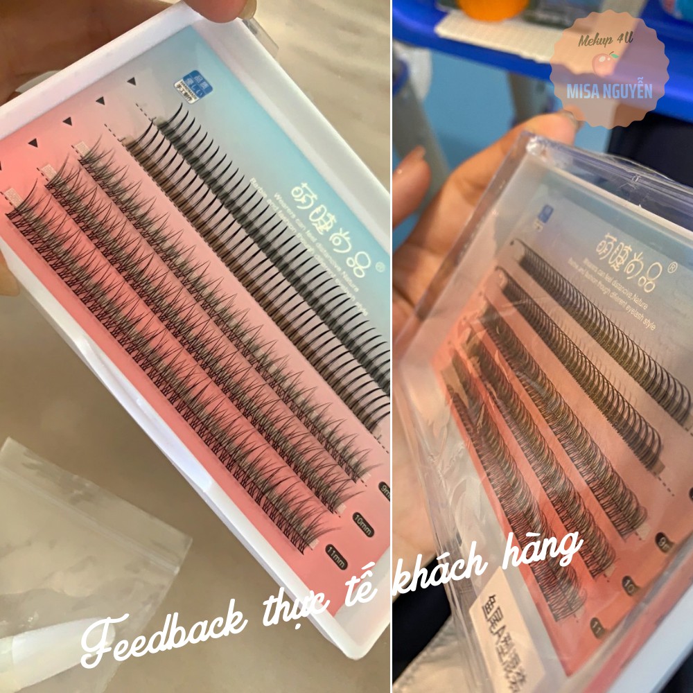 MI TÁCH SỢI | BigBuy360 - bigbuy360.vn