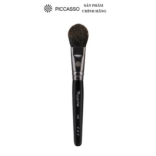 Cọ trang điểm má hồng piccasso 108