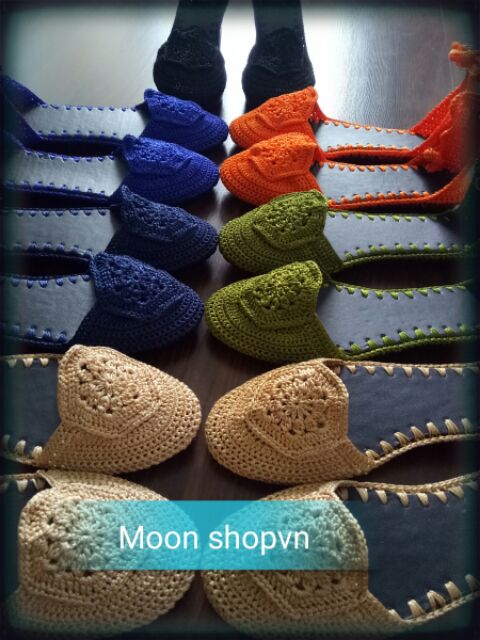 Búp bê hở eo handmade