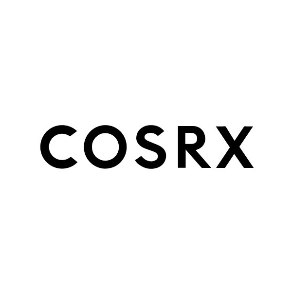 COSRX Vietnam Flagship Store