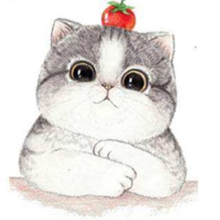 moonriver.vn, Cửa hàng trực tuyến | BigBuy360 - bigbuy360.vn