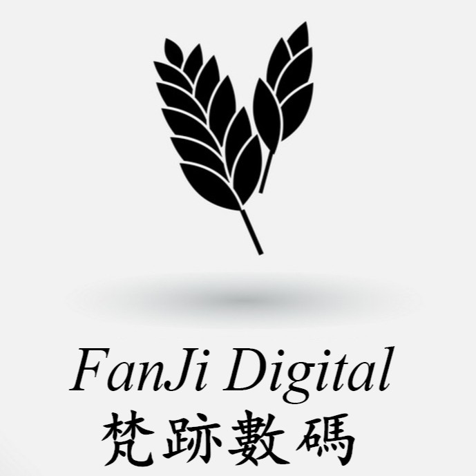 fan0088.vn, Cửa hàng trực tuyến | BigBuy360 - bigbuy360.vn