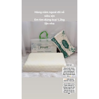 gối bé siêu cute