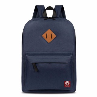Balo thời trang Hàn Quốc unisex HARAS