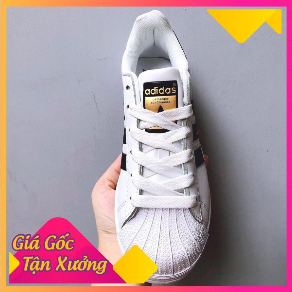 Giày Thể thao das trắng cao cấp , hàng đẹp xịn xò giá tốt, freeship 70k đơn từ 300k