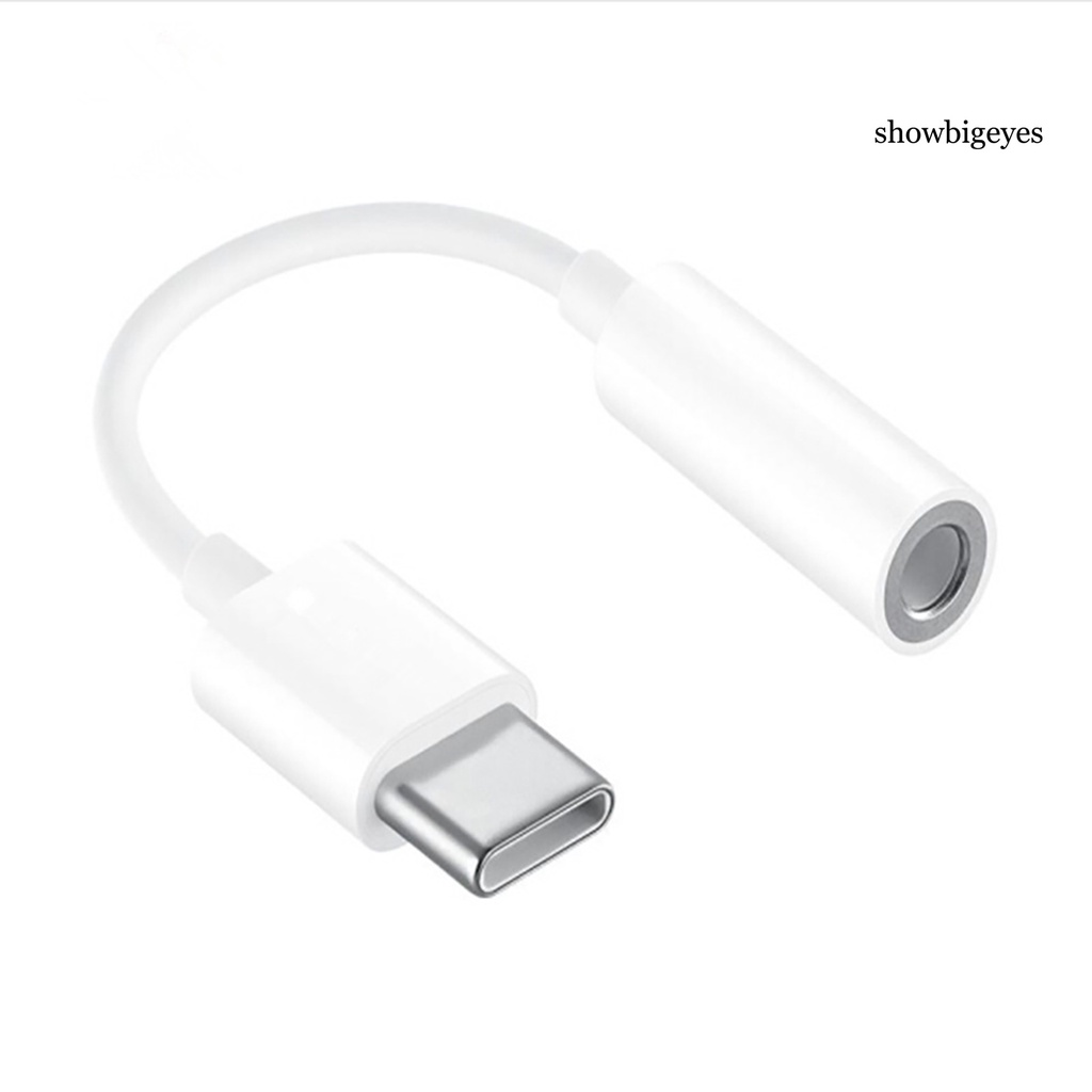 Dây Cáp Chuyển Đổi Mbp-Audio Đa Năng Dễ Sử Dụng Cho Điện Thoại