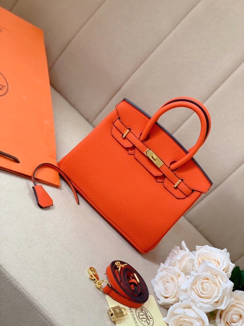 Túi hm bikin size 25