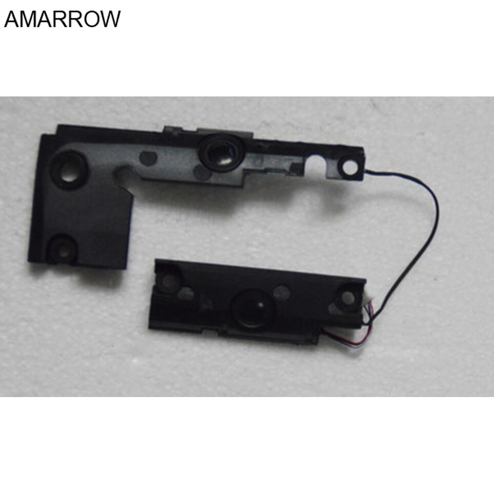 Loa máy tính xách tay chính hãng cho Dell Inspiron 14r N4110 M4110