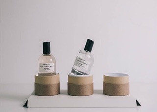 Nước hoa VERBENA LINN PARFUM