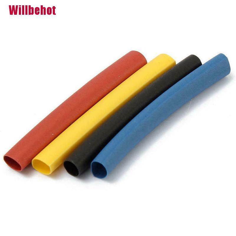 Eshylala bộ 164 co nhiệt tiện dụng