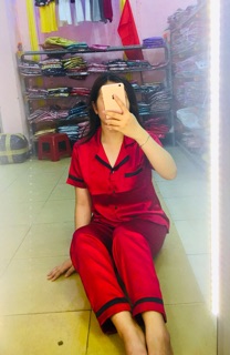 Set bộ ngủ ráp nổi