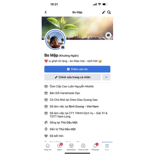 Móc Khoá Làm Theo Tên Bé Handmade