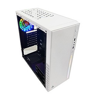 Vỏ máy tính Golden Field N27W