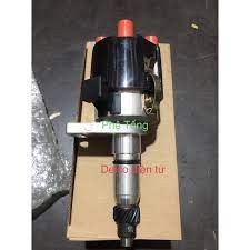 Cây chia điện ( Delco) Suzuki 500kg/ Suzuki 7 chỗ, hàng chạy kim và chạy chế