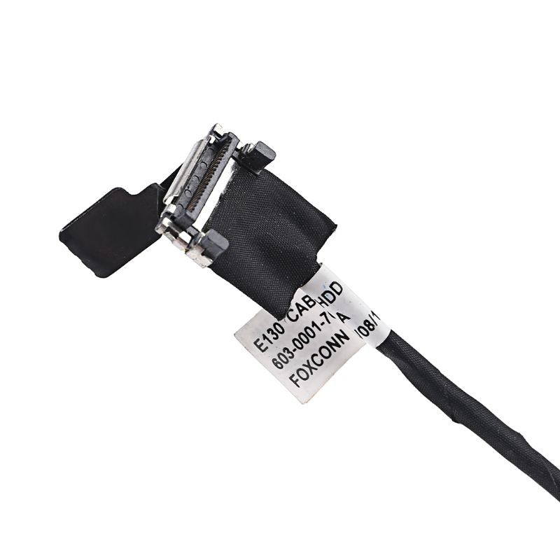 Dây Cáp Flex Nối Ổ Cứng Dành Cho Hp-P Pavilion Dv7-7000 Laptop Sata | BigBuy360 - bigbuy360.vn
