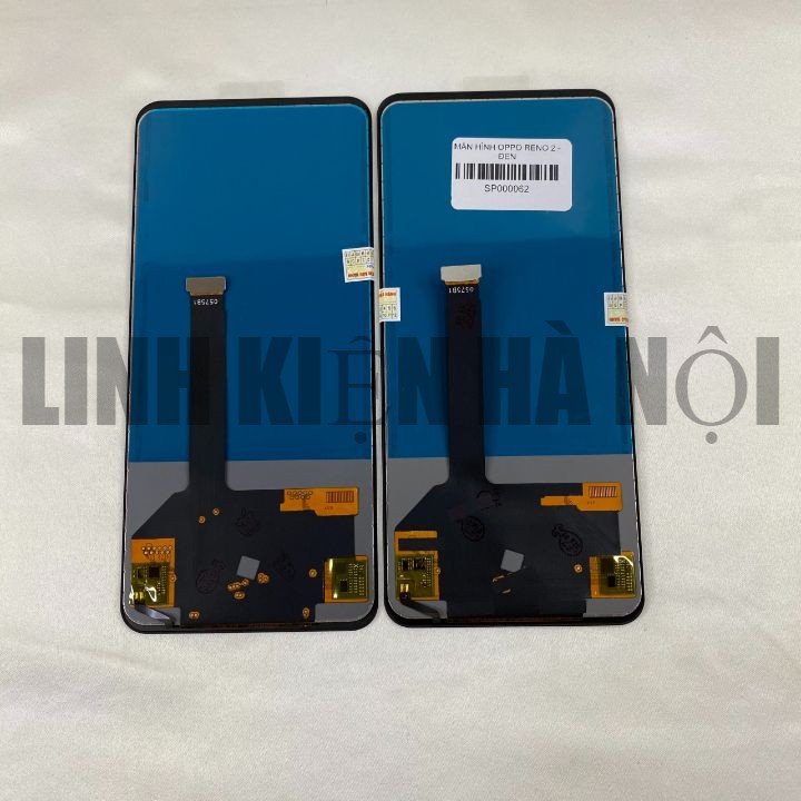 Màn hình Oppo Reno2 / Reno 2