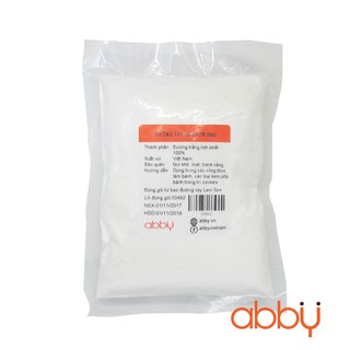 Đường xay Lam Sơn 200g
