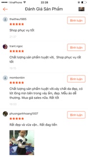 Set váy nỉ-da bé gái
