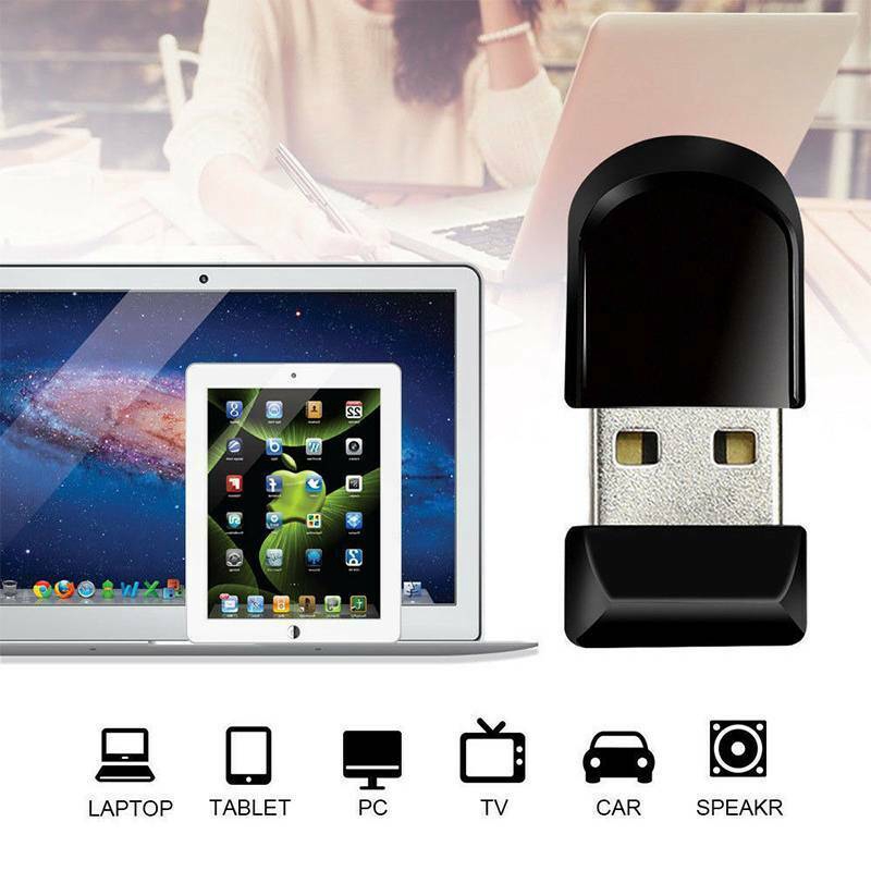 USB 2.0 Flash Drive Memory Stick Storage Waterproof Portable 8GB/ 16GB /32GB