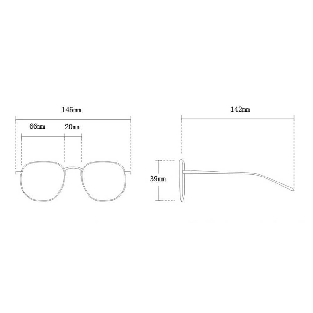 Kính Mát Gọng Oval Họa Tiết Da Báo Thời Trang Hàn Quốc Sang Trọng