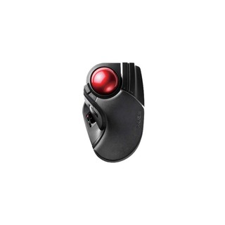 Chuột Bi Không Dây Elecom M-HT1DRBK