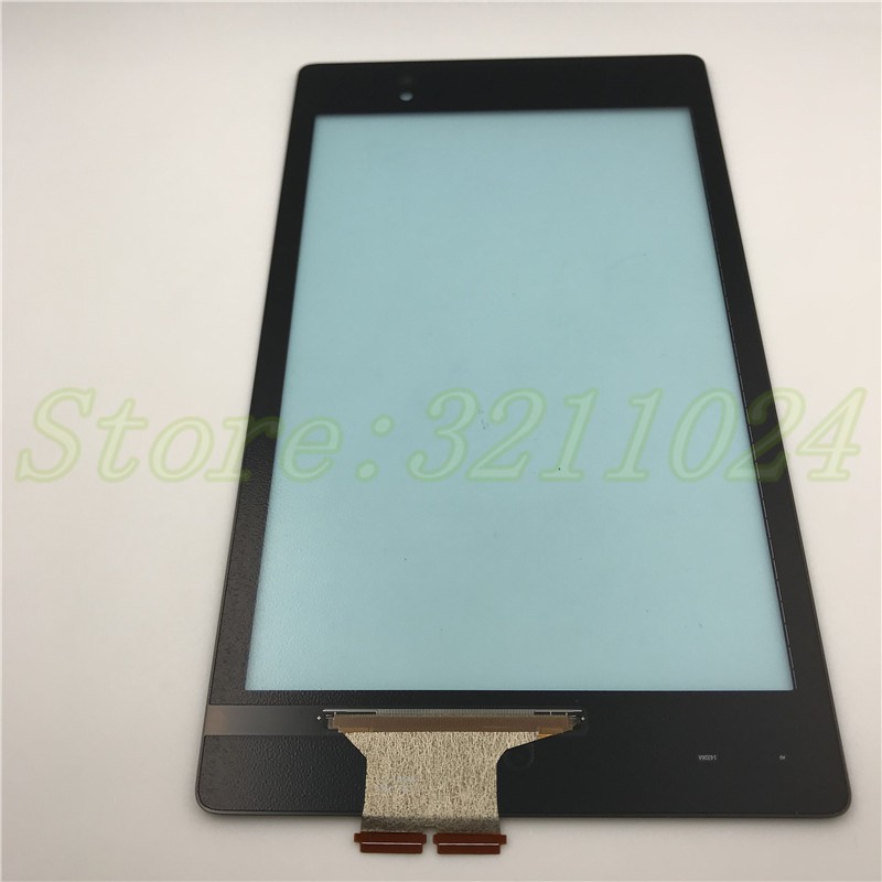 Màn Hình Cảm Ứng Thay Thế Cho Asus Google Nexus 7 2nd 2013 Me571 Me570 Me571k Me572