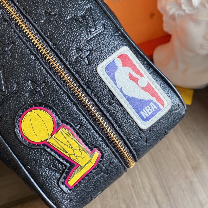 Túi xách tay LV cao cấp 2021