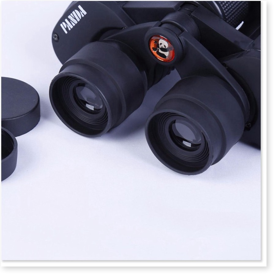 ⚡ Ống Nhòm Panda (Binocular) 2 Mắt Zoom Siêu Xa Hình Ảnh Rõ Nét, Chân Thực - Bảo Hành 12 Tháng 👉 HD Plaza